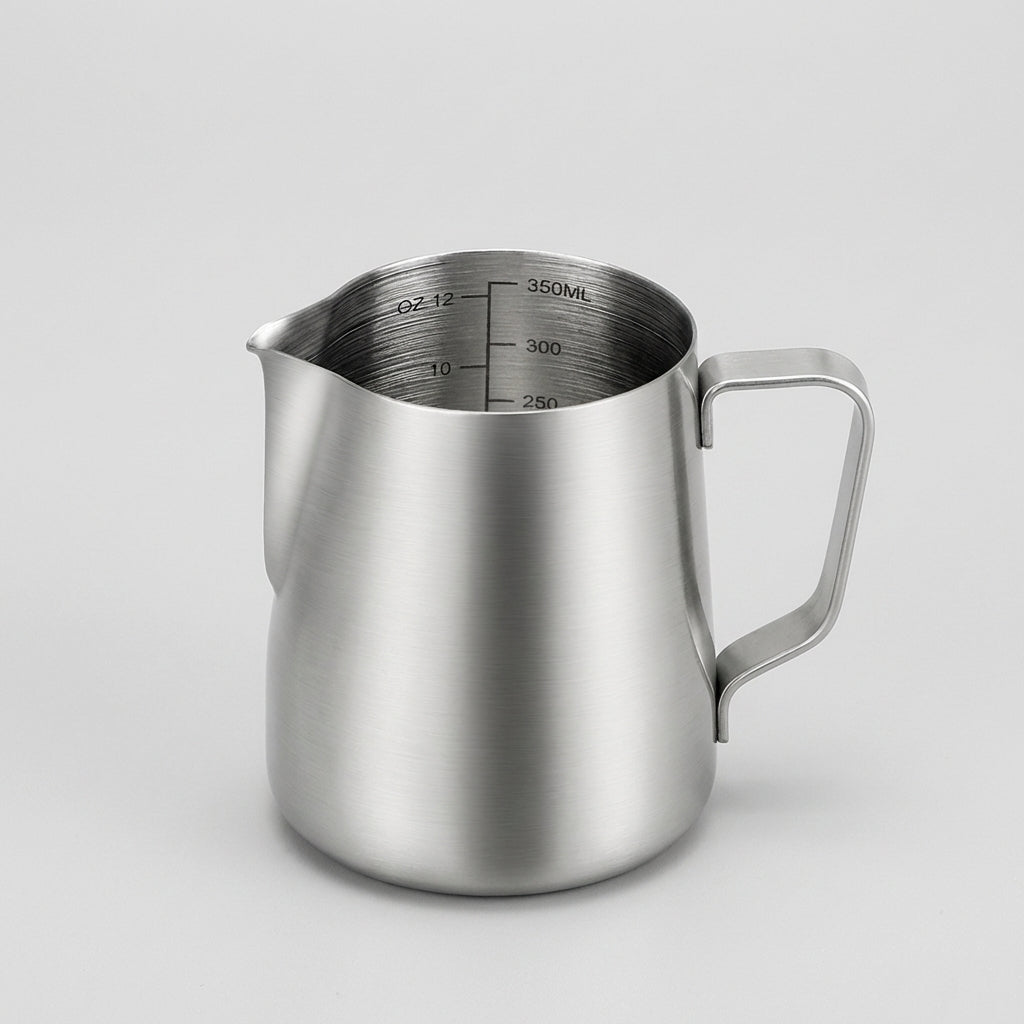 Cups, Pitchers & Serving