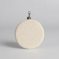 Siphon Coffee Maker Cloth Filters — 10 Pack, Reusable Replacement