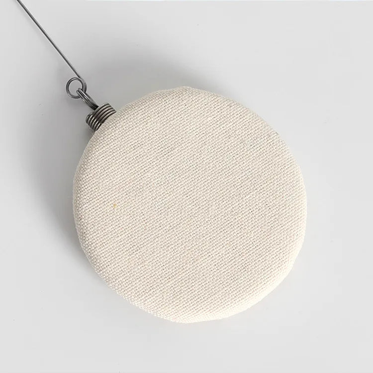 Siphon Coffee Maker Cloth Filters — 10 Pack, Reusable Replacement