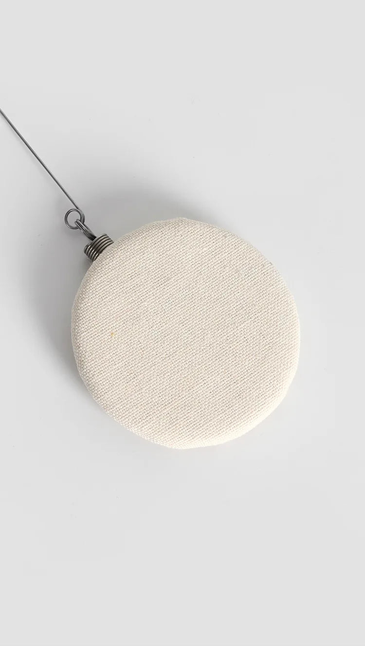 Siphon Coffee Maker Cloth Filters — 10 Pack, Reusable Replacement