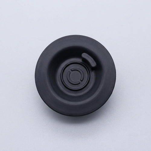 Backflush Blind Filter Disc — 54mm / 58mm (Breville, Delonghi & More)