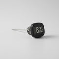 Instant-Read Digital Thermometer — Coffee & Milk Brewing (MHW-3BOMBER)