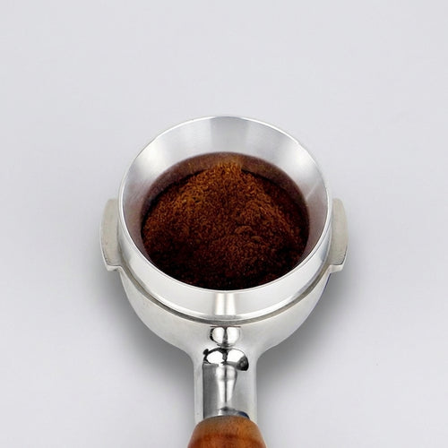 Barista Dosing Ring — 51mm / 53mm / 58mm