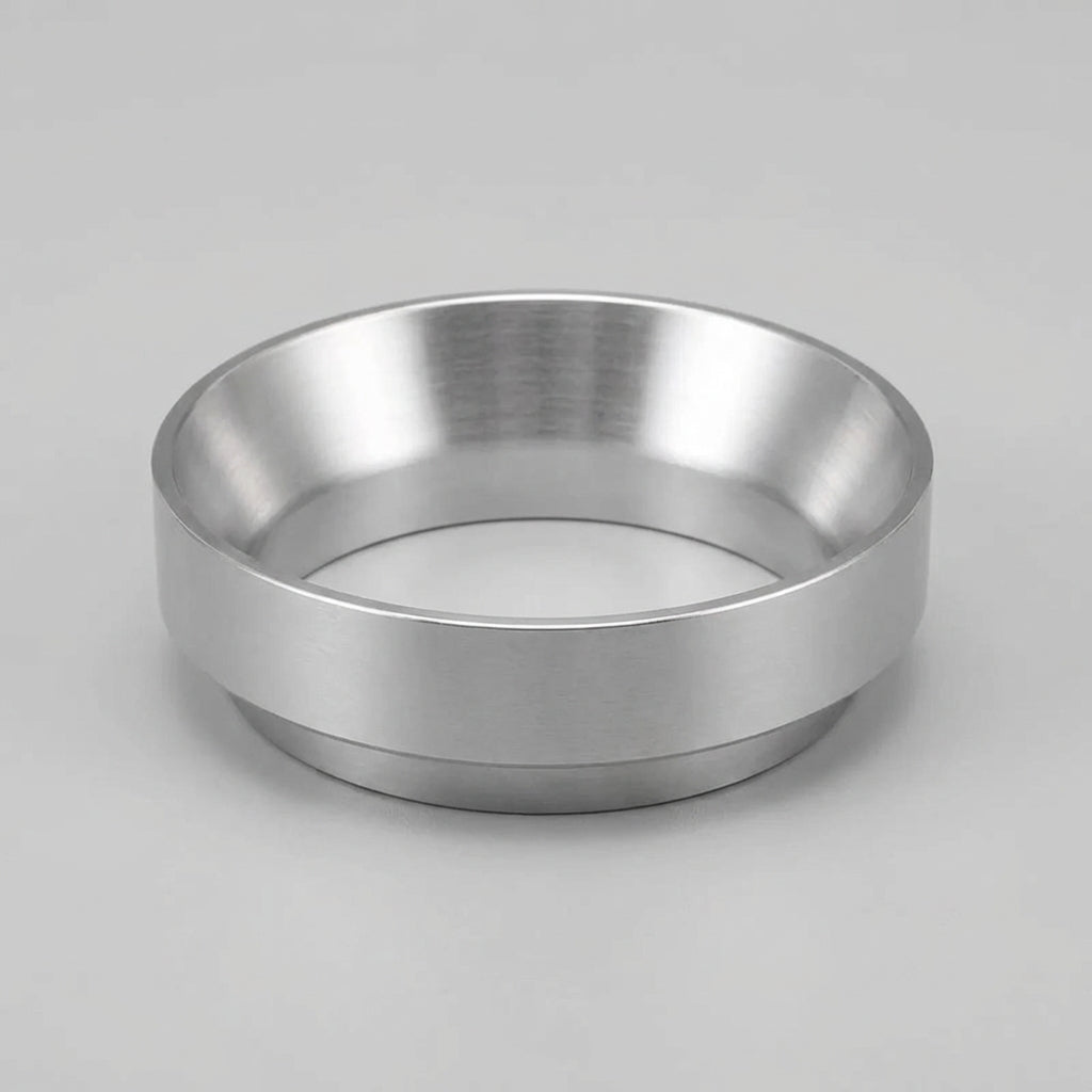 Barista Dosing Ring — 51mm / 53mm / 58mm
