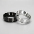 Barista Dosing Ring — 51mm / 53mm / 58mm