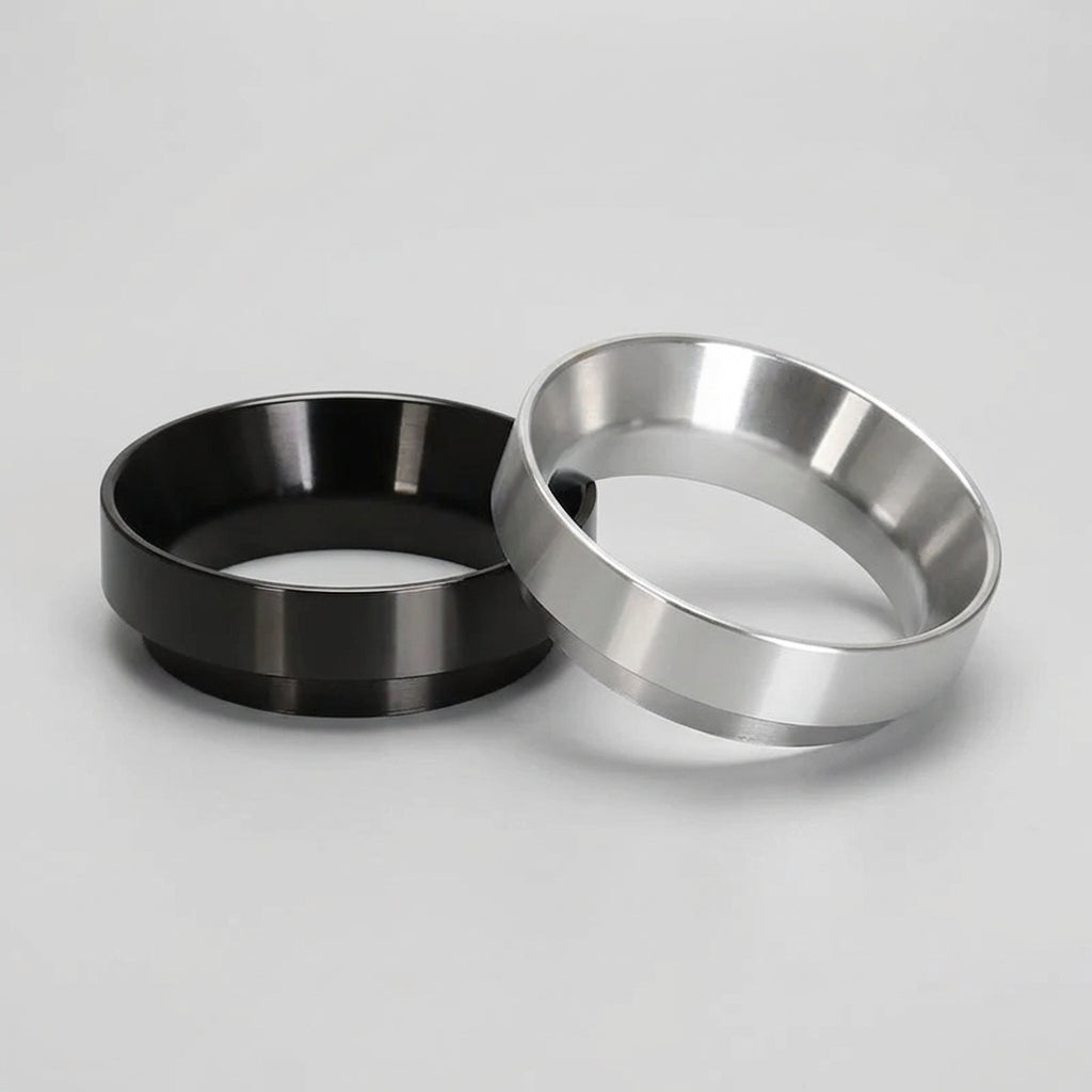Barista Dosing Ring — 51mm / 53mm / 58mm