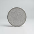 Espresso Puck Screen — Reusable Metal Contact Filter (49.5 / 51 / 53 / 53.5 / 57.3 / 58.5mm)