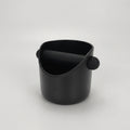 Espresso Knock Box — Grounds Dump Bin for Breville, Delonghi & More